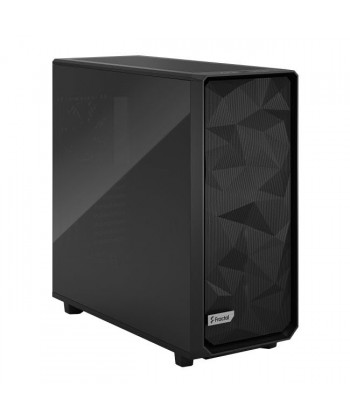 Fractal Design - Meshify 2 XL Dark Tempered Glass Extended-ATX (no ali)
