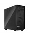 Fractal Design - Meshify 2 XL Dark Tempered Glass Extended-ATX (no ali)