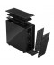 Fractal Design - Meshify 2 XL Dark Tempered Glass Extended-ATX (no ali)