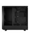 Fractal Design - Meshify 2 XL Dark Tempered Glass Extended-ATX (no ali)