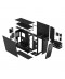 Fractal Design - Meshify 2 XL Dark Tempered Glass Extended-ATX (no ali)
