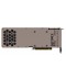 PNY - RTX 3090 24GB Revel Epic-X