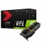 PNY - RTX 3090 24GB Revel Epic-X