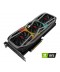 PNY - RTX 3090 24GB Revel Epic-X