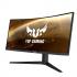 ASUS - VG34VQL1B/34/WQHD/165HZ/CURVED