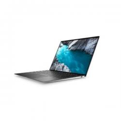 DELL - XPS 13 9310