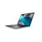 DELL - XPS 13 9310
