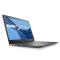 DELL - VOSTRO 3500