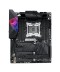 ASUS - Prime X299-E Gaming II Triple M.2 DDR4 Socket 2066