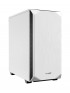 Be QUIET! - Pure Base 500 White ATX