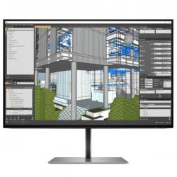 HP - HP Z24N G3 24 WUXGA