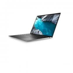 DELL - XPS 13 9310