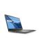 DELL - VOSTRO 3500