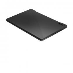 ASUS - GA401/14/R7/8GB/512GB/WIN10