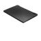 ASUS - GA401/14/R7/8GB/512GB/WIN10