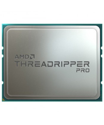 AMD - Ryzen 3955WX Threadripper PRO 3.9Ghz 16 Core Socket TRX4 no Fan