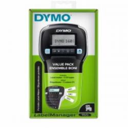 ETICHETTATRICE LM160P VALUE PACK
