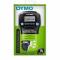 ETICHETTATRICE LM160P VALUE PACK