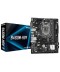ASROCK - B460M-HDV DDR4 M.2 Socket 1200