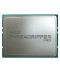 AMD - Ryzen 3975WX Threadripper PRO 3.5Ghz 32 Core Socket sWRX8 no Fan