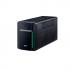 APC - BACK-UPS 2200VA AVR IEC