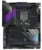ASUS - Rog Maximus XIII Hero WiFi DDR4 Quad M.2 Socket 1200