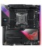 ASUS - Rampage VI Extreme Encore Quad M.2 DDR4 Socket 2066
