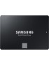 SAMSUNG - 4TB 870 EVO SSD Sata