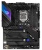 ASUS - ROG Strix Z590-E Gaming WiFi DDR4 Quad M.2 Socket 1200