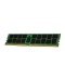 KINGSTON - 16GB DDR4-2666 REG ECC CL19 (1x16GB)