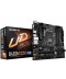 GIGABYTE - B460M D3H Dual M.2 DDR4 Socket 1200