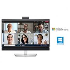 DELL - DELL 24 VIDECONFERENCING MO C2422HE