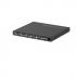 NETGEAR - POE+ MANAGED SWITCH 40X1G