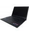LENOVO - IdeaPad 100 i3 5005 4GB SSD 120GB 15.6" Windows 10 Rigenerato Garanzia 12mesi