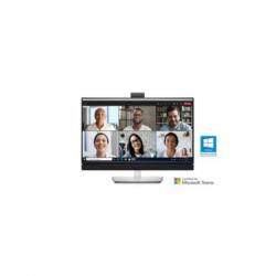 DELL - DELL 27 VIDECONFERENCING MO C2722DE
