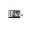DELL - DELL 27 VIDECONFERENCING MO C2722DE