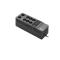 APC - APC BACK-UPS 850VA 230V USB TYPE-C