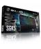 SHARKOON - SKILLER SGK5 RGB Tastiera Gaming