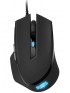 SHARKOON - Mouse Gaming Shark Force II 4200 Dpi