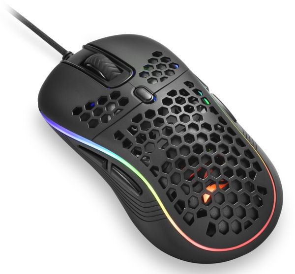 Acquistare Logitech Serie Blue Studio, S Tappetino per mouse su