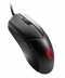 MSI - Mouse Gaming Clutch GM41 Lightweight