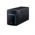 APC - APC BACK-UPS 750VA AVR IEC 230V
