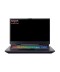 CLEVO - X170KM-G i9 11900K DDR4 3x M.2 RTX 3080 16GB 17.3" FullHD 300Hz G-Sync