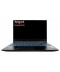 TONGFANG - GM5MG0O i7 10870H DDR4 2 Dual M.2 RTX 3060 6GB 15.6" QHD 165Hz