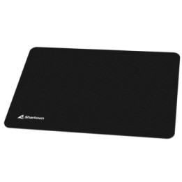 SHARKOON - MousePad Gaming Mat XL 444x355 mm