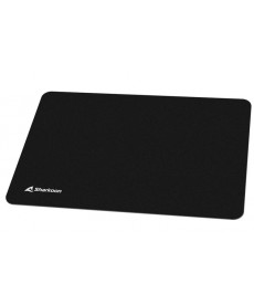 SHARKOON - MousePad Gaming Mat XL 444x355 mm
