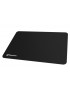SHARKOON - MousePad Gaming Mat XXL 900x400 mm