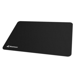 SHARKOON - MousePad Gaming Mat XXL 900x400 mm