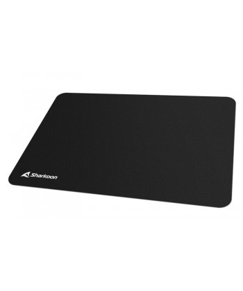 SHARKOON - MousePad Gaming Mat XXL 900x400 mm
