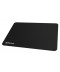 SHARKOON - MousePad Gaming Mat XXL 900x400 mm